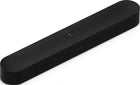 Sonos Beam Gen 2 – main view 1