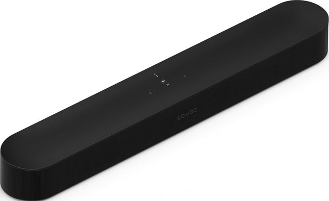 Sonos Beam Gen 2 – main view 1