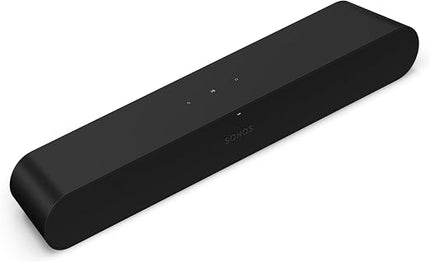 Sonos Ray – detail view 1