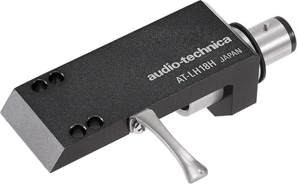 Audio-Technica AT-LH18H