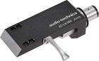 Audio-Technica AT-LH18H – main view 1