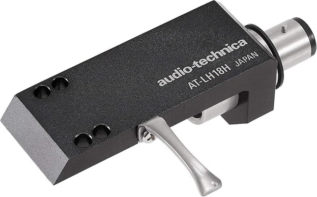 Audio-Technica AT-LH18H