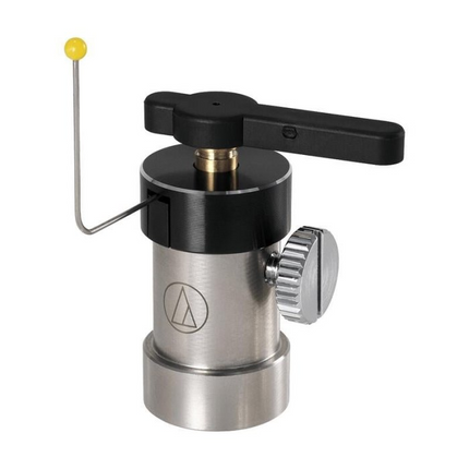 Audio-Technica AT6006R
