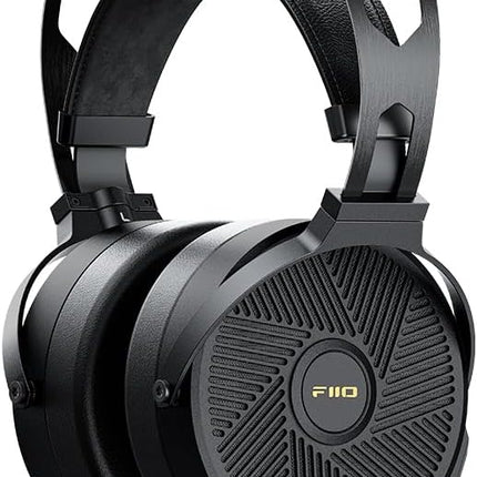 FiiO FT5