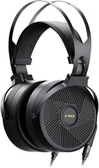 FiiO FT5 – main view 1
