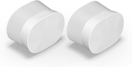Sonos ERA 300 – main view 1