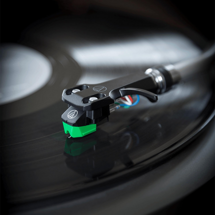 Audio-Technica-AT-VM95E/H
