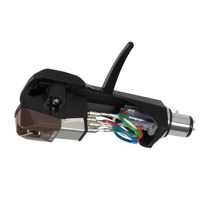 Audio-Technica-AT-VM95SH/H