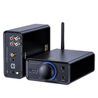 Fiio K7 BT – main view 1
