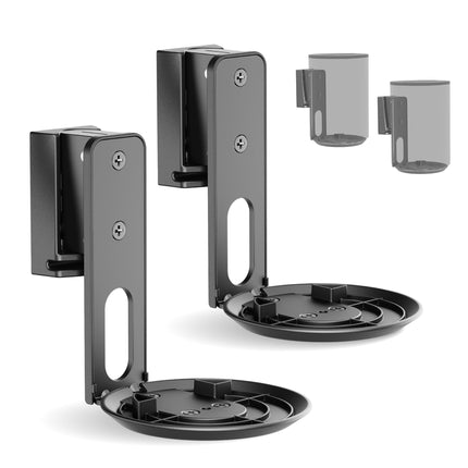 Sonos Era 100 Mount