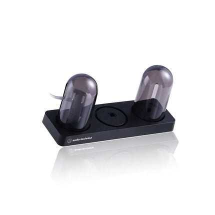Audio-Technica AT6003R
