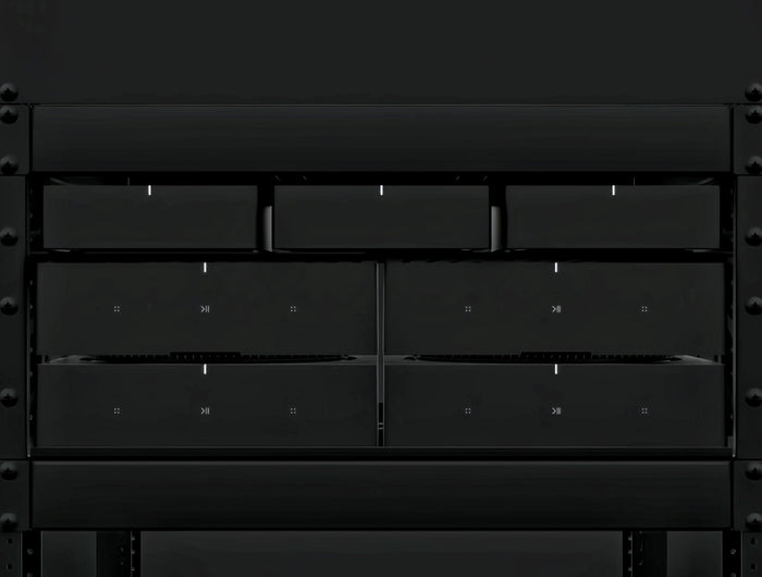 <h1>Keeps it cool</h1>