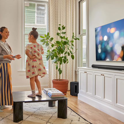 Sonos Arc Ultra – detail view 20260813095346 418 15