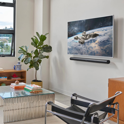 Sonos Arc Ultra – detail view 20260813095405 421 15