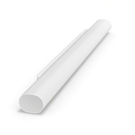 Sonos Arc Ultra – detail view 22