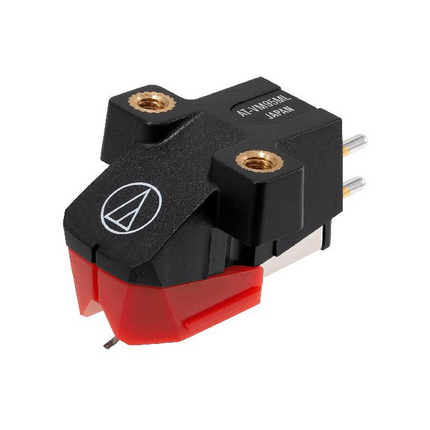 Audio-Technica-AT-VM95ML