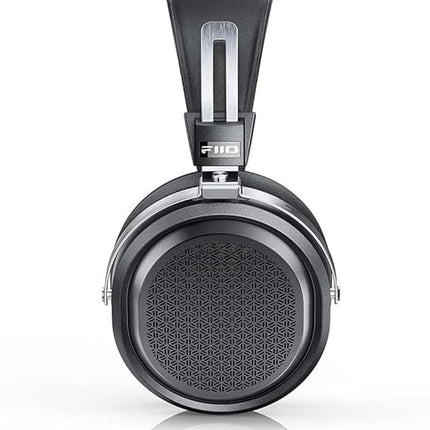 Fiio FT1 pro
