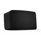 black(single)