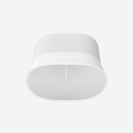 Sonos ERA 300 – detail view 2