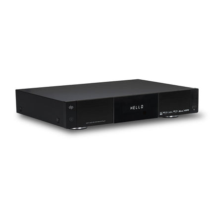 Dorpo UHP-3003  UHP-3003se