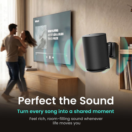 Sonos Era 100 Mount
