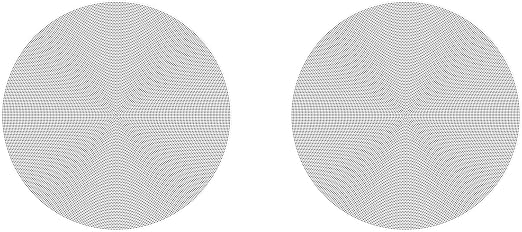 Sonos In-Ceiling Speaker (Pair) – detail view 2