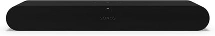 Sonos Ray – detail view 2