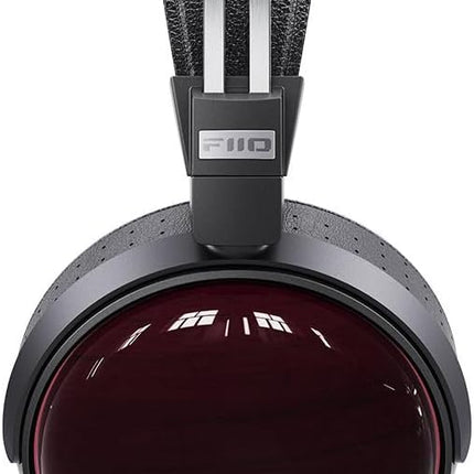 FiiO FT13