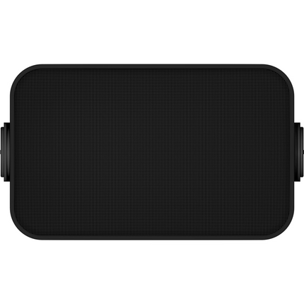 Sonos Outdoor Speaker(Pair)