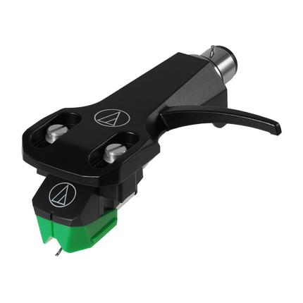 Audio-Technica-AT-VM95E/H