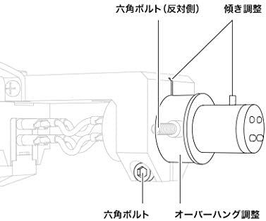Audio-Technica AT-LH18H