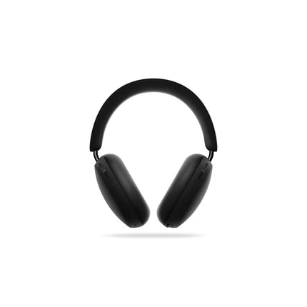 Sonos Ace Headphones S49