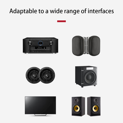 HiFiMuse R20 Wireless Bluetooth Audio Receiver