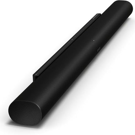 Sonos Arc Ultra – main view 2