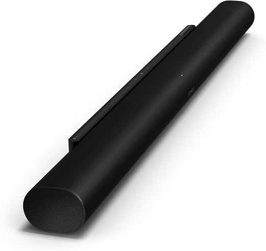 Sonos Arc Ultra – main view 2