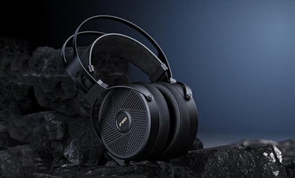 FiiO FT5