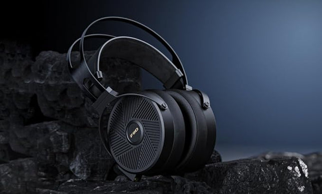FiiO FT5