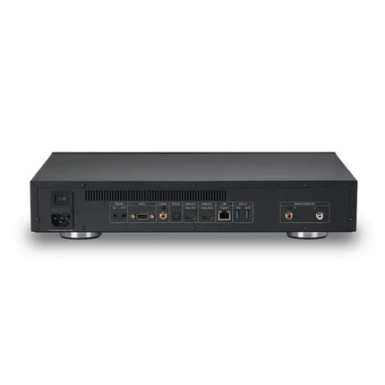 Dorpo UHP-3003  UHP-3003se