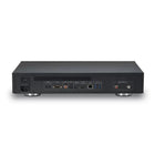 Dorpo UHP-3003 UHP-3003se – main view 2
