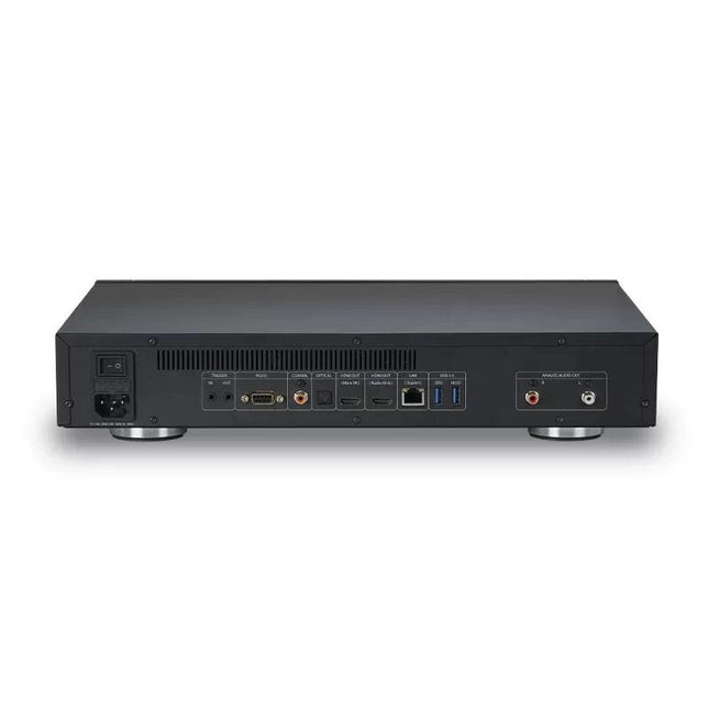 Dorpo UHP-3003  UHP-3003se