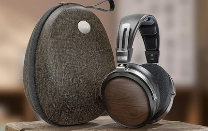FiiO FT1