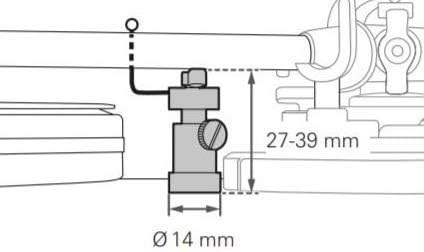 Audio-Technica AT6006R