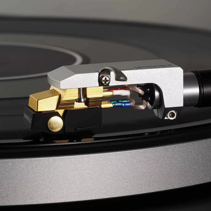 Audio-Technica-AT6108
