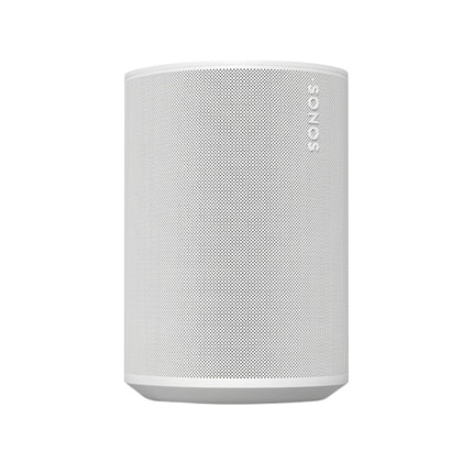 Sonos Era 100（a pair） – detail view 2