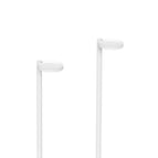 흰색 / Sonos Era 100 스탠드