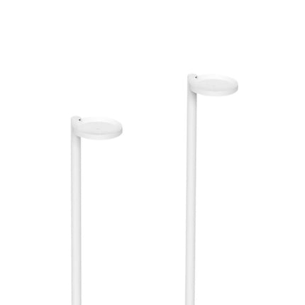 Sonos Era 300 Stand / Era 100 Stand – detail view 2