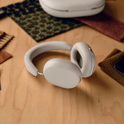 Sonos Ace Headphones S49