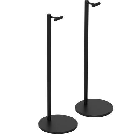 Sonos Era 300 Stand / Era 100 Stand – detail view 300