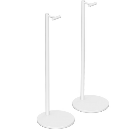 Sonos Era 300 Stand / Era 100 Stand – 300w