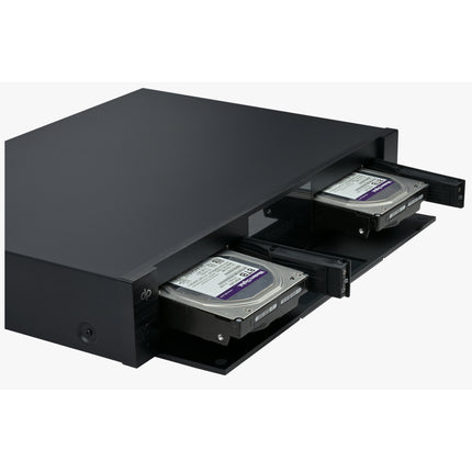 Dorpo UHP-3003  UHP-3003se